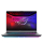 ASUS ROG Strix G16 i5-13450HX/16GB/1TB/Win11 RTX5050 165Hz - 1347794 - zdjęcie 3